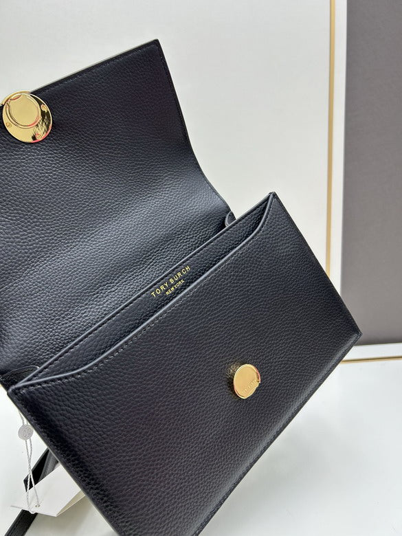 TOBR-Bags - Strap Story - 063