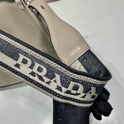 PRD-Bags - SheCary - 745