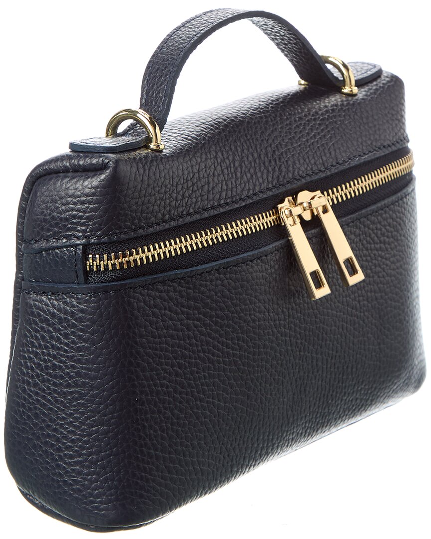 StrapStory - Crossbody 881