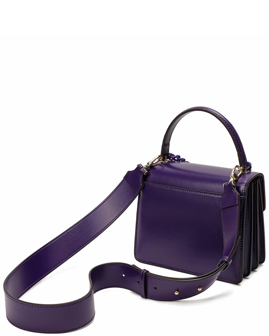 StrapStory - Crossbody 3779