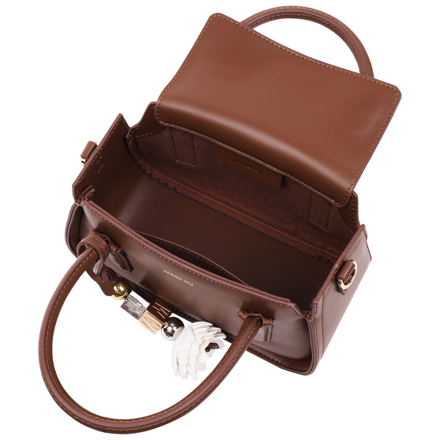 StrapStory - Crossbody 3077