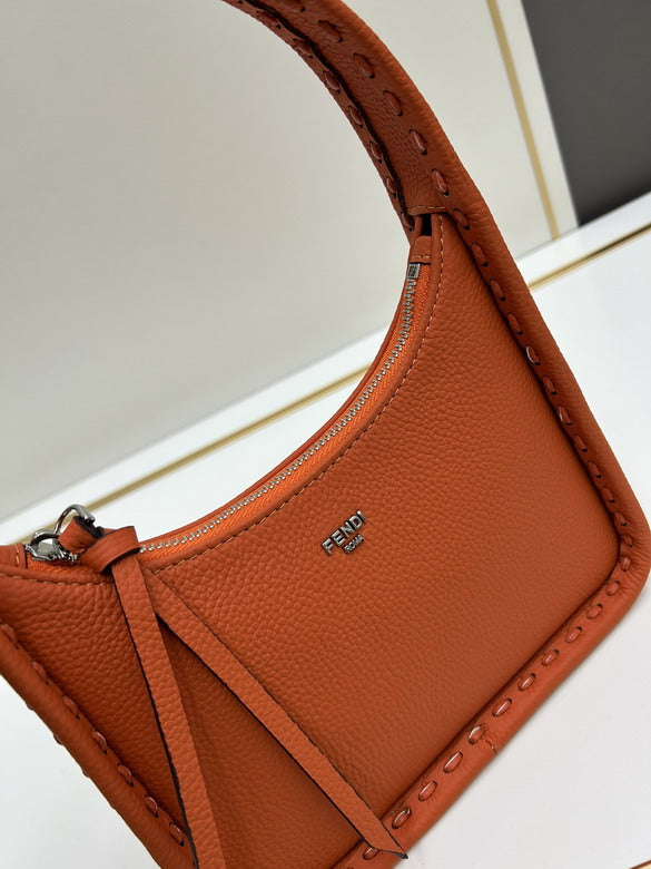 FDNI-Bags - Strap Story - 041