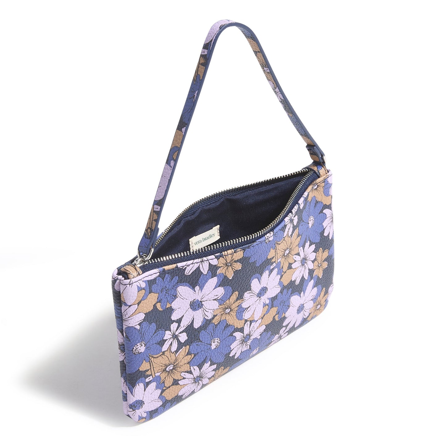 StrapStory - Wristlet 423