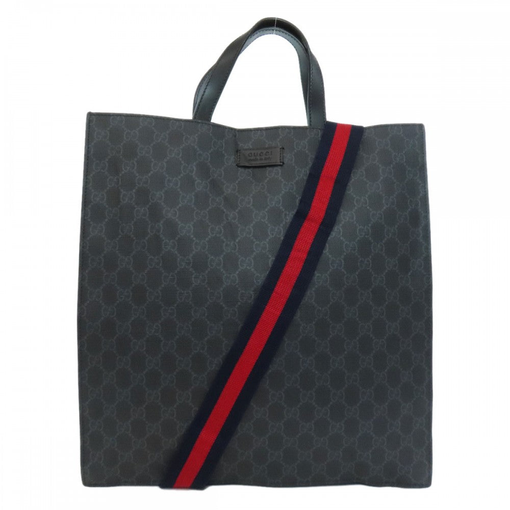 STRAPSTORY - GGC1 BAG - 759