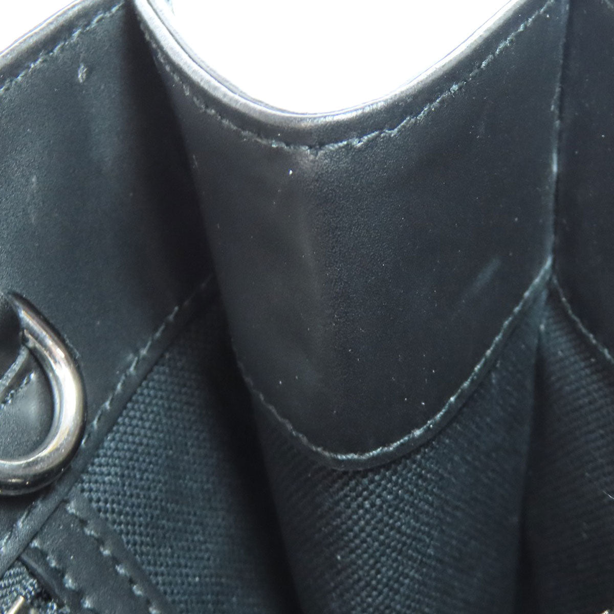 STRAPSTORY - GGC1 BAG - 759