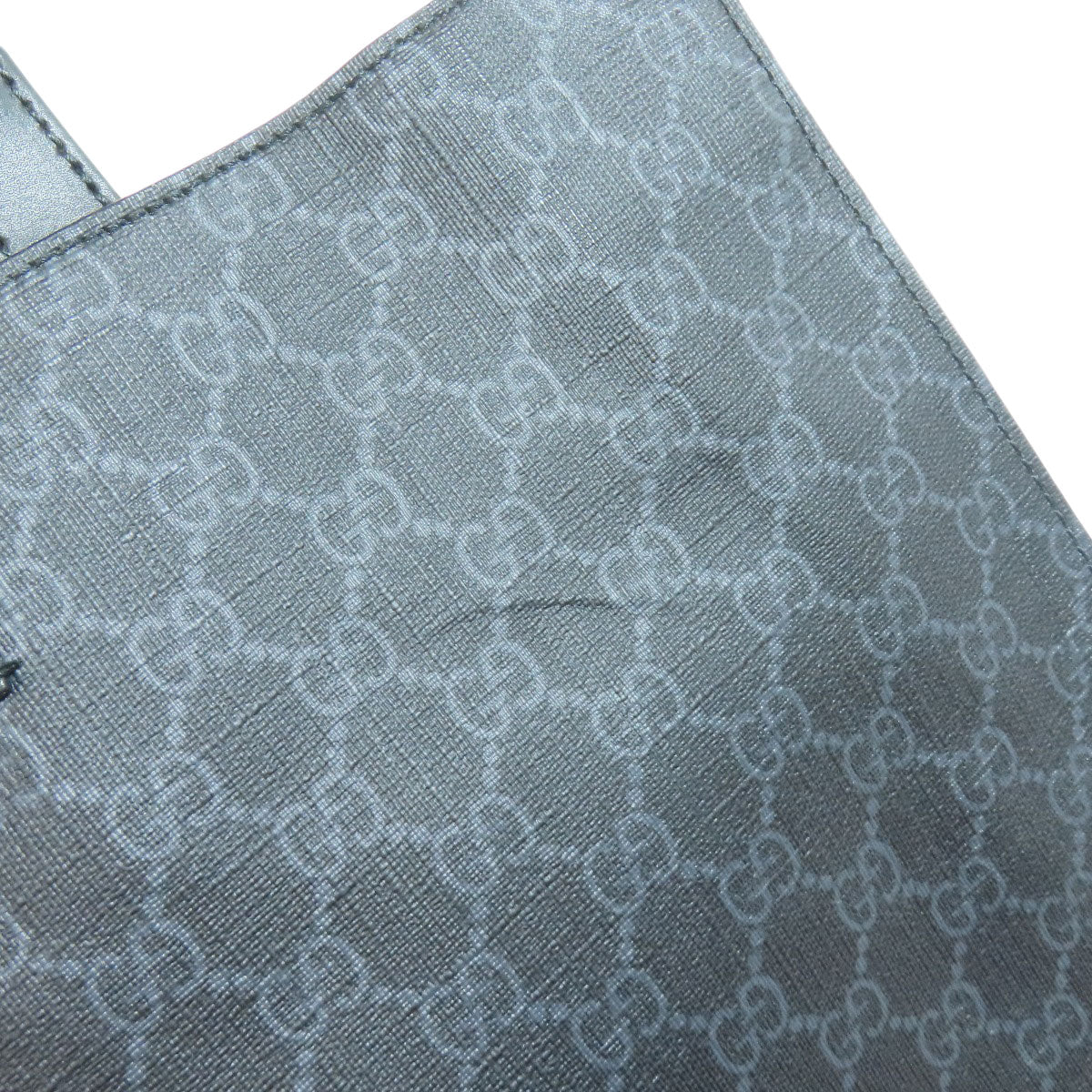 STRAPSTORY - GGC1 BAG - 759