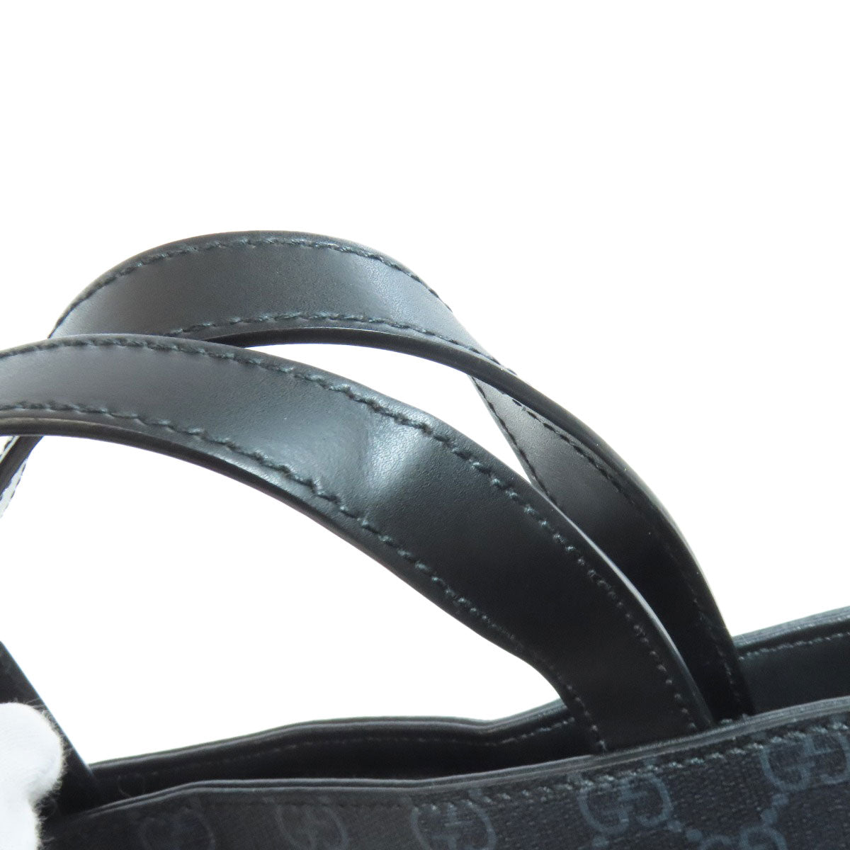 STRAPSTORY - GGC1 BAG - 759