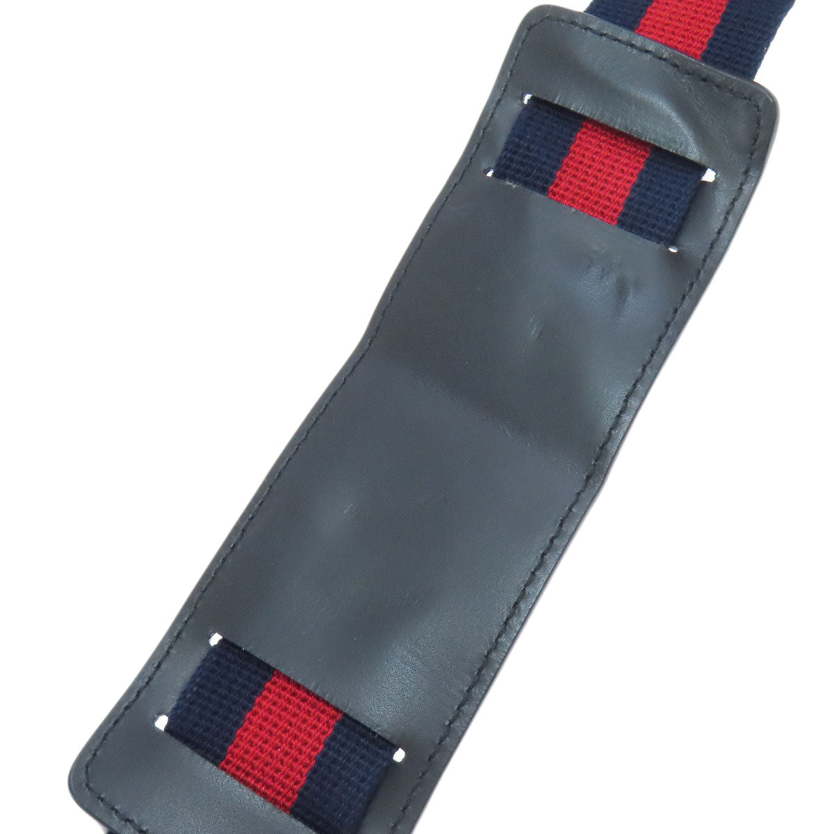 STRAPSTORY - GGC1 BAG - 759