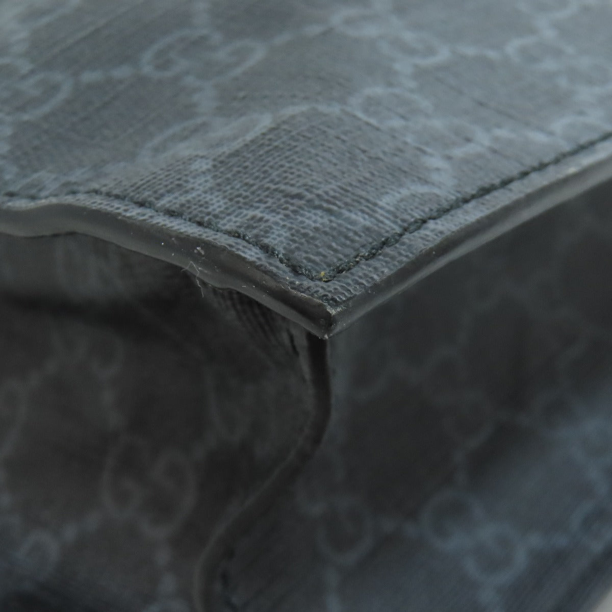 STRAPSTORY - GGC1 BAG - 759