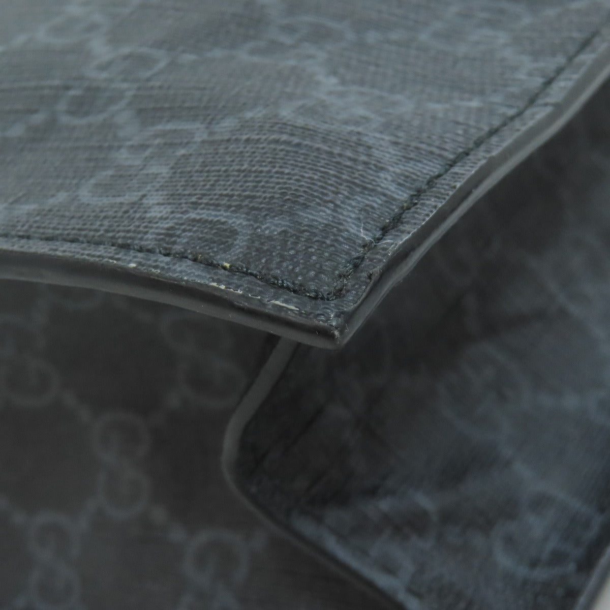 STRAPSTORY - GGC1 BAG - 759