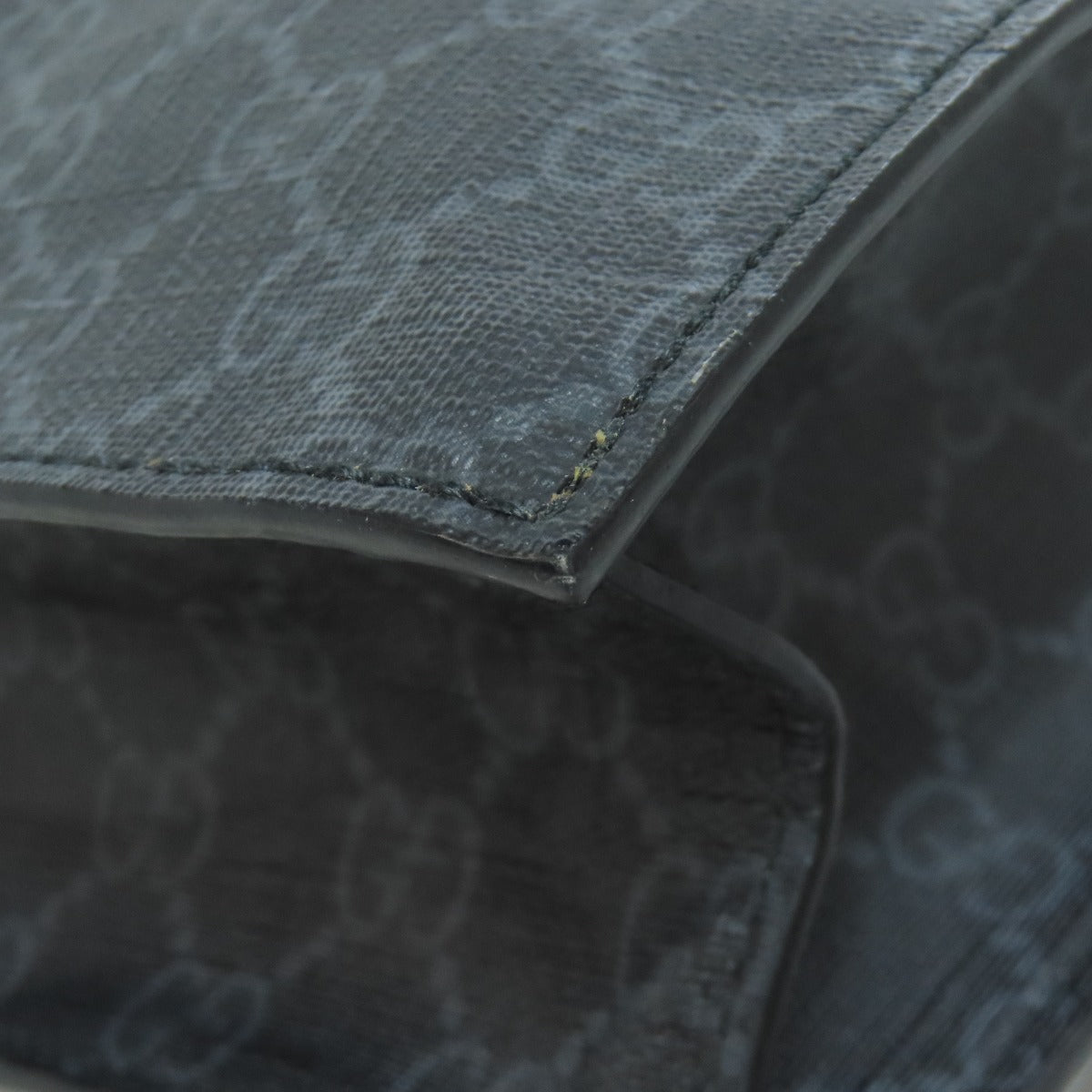 STRAPSTORY - GGC1 BAG - 759