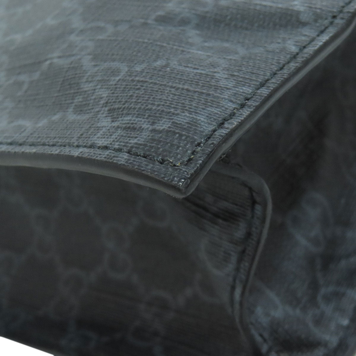 STRAPSTORY - GGC1 BAG - 759