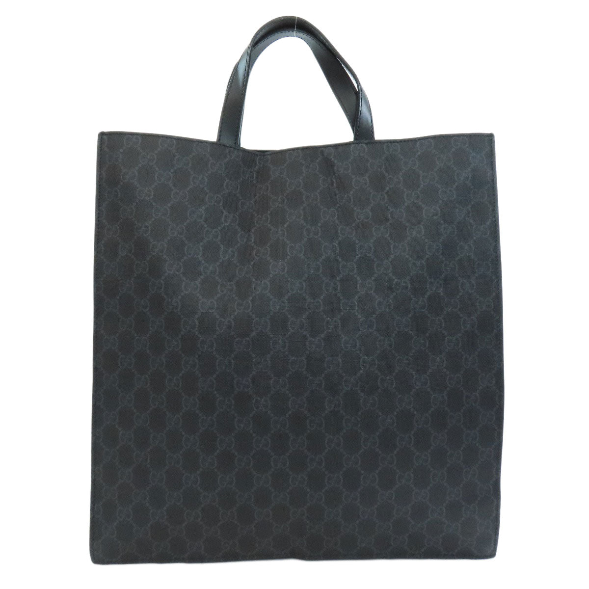 STRAPSTORY - GGC1 BAG - 759