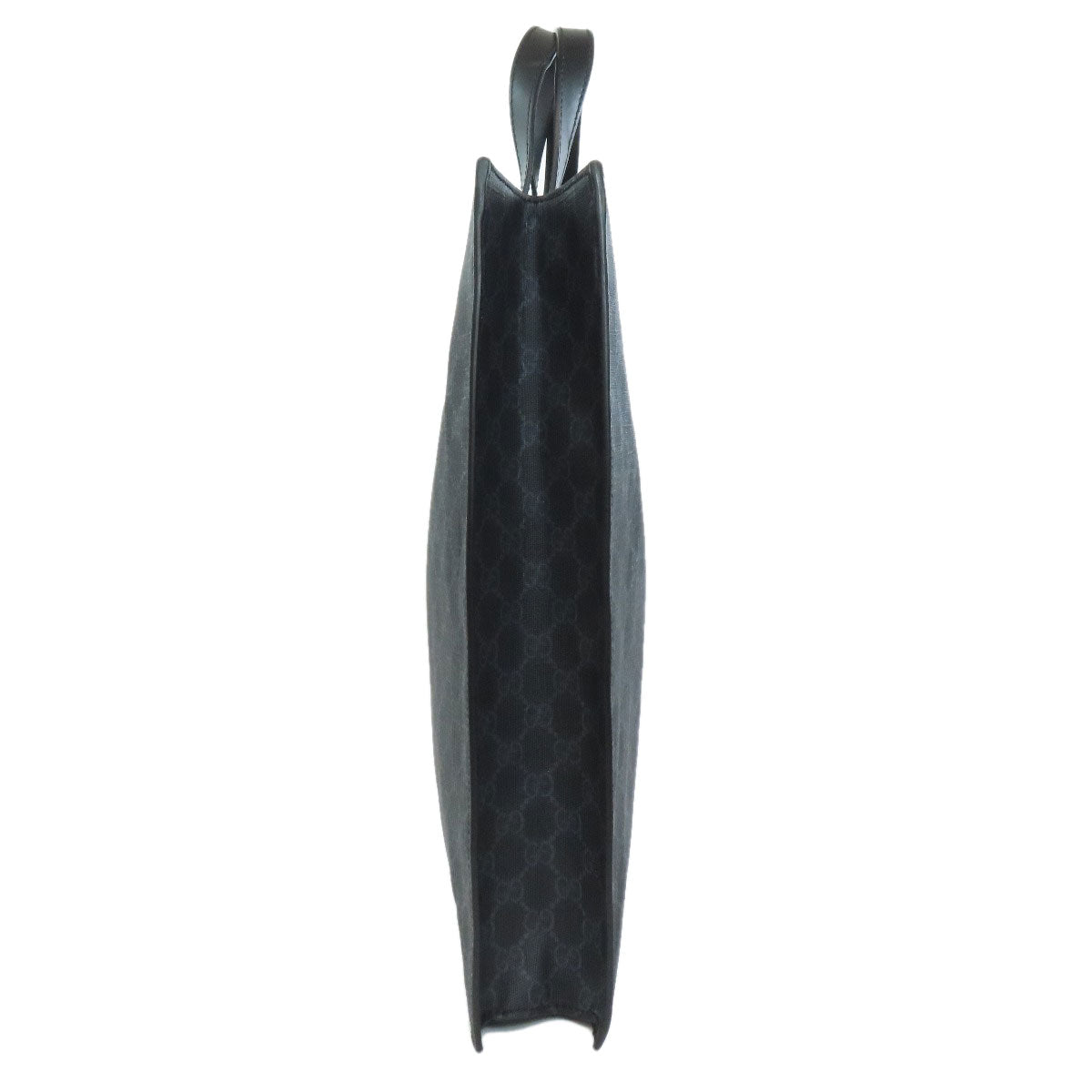 STRAPSTORY - GGC1 BAG - 759