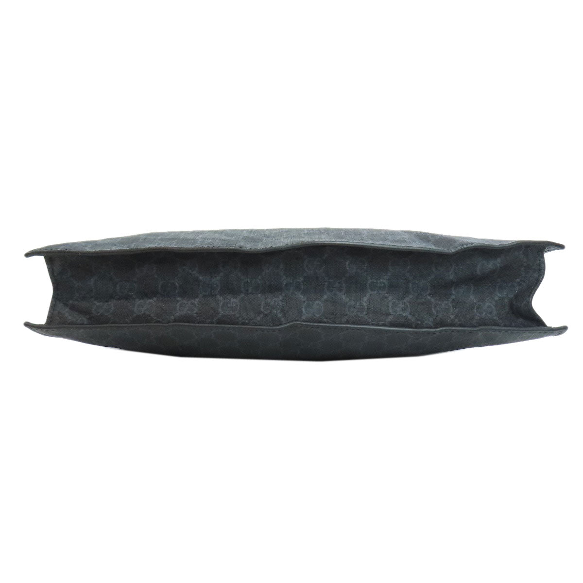 STRAPSTORY - GGC1 BAG - 759