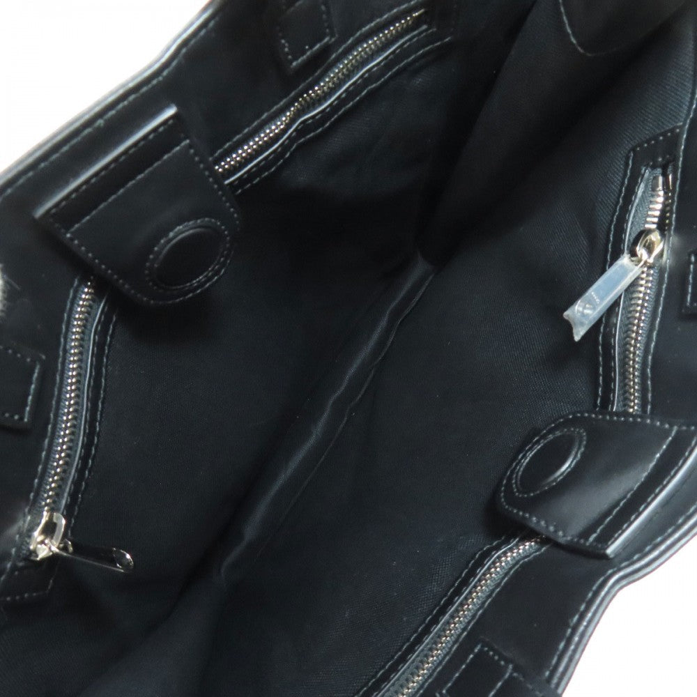 STRAPSTORY - GGC1 BAG - 759