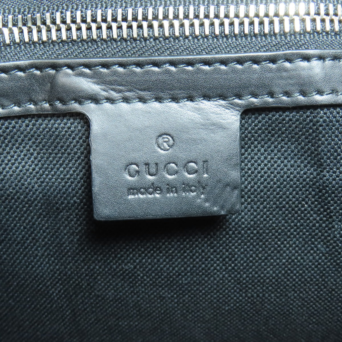 STRAPSTORY - GGC1 BAG - 759