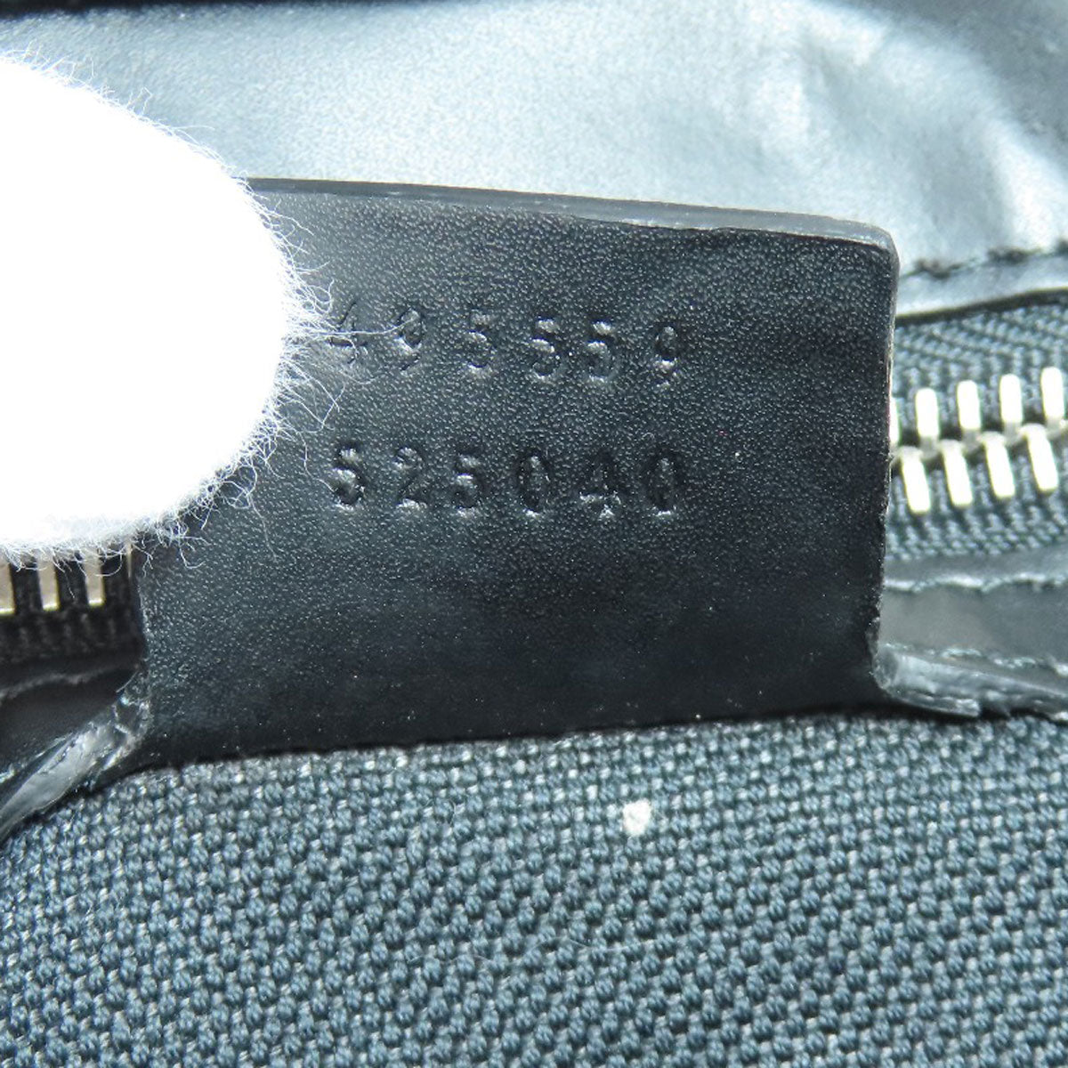 STRAPSTORY - GGC1 BAG - 759