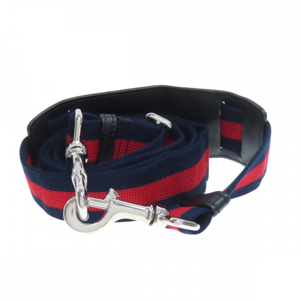 STRAPSTORY - GGC1 BAG - 759