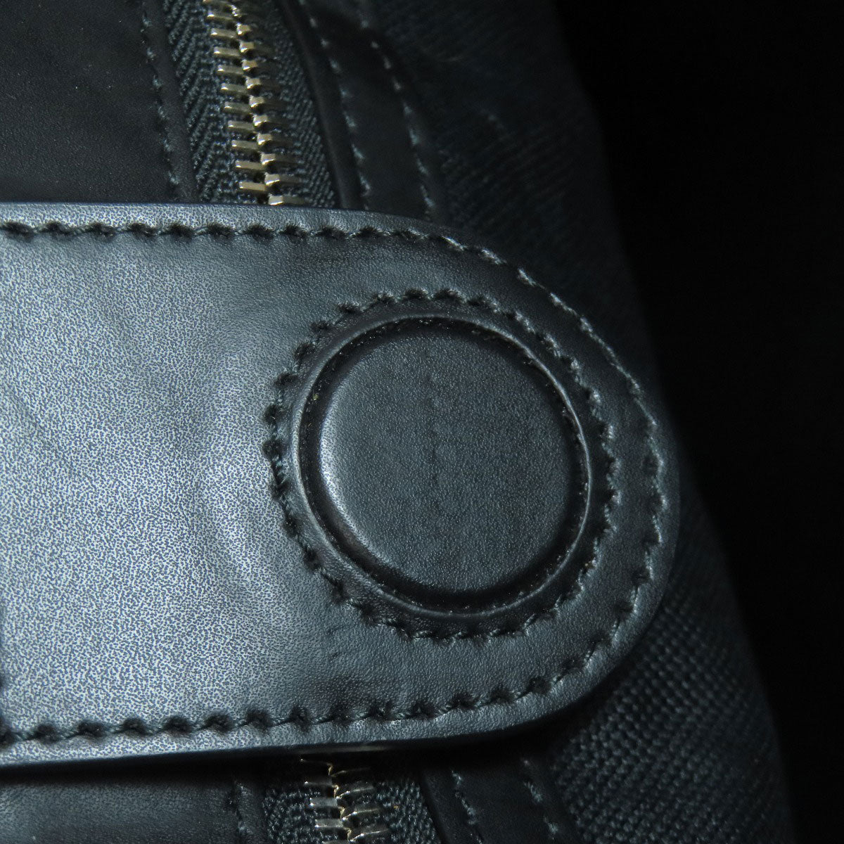 STRAPSTORY - GGC1 BAG - 759