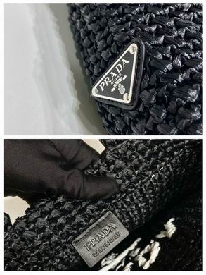 PRD-Bags - SheCary - 387