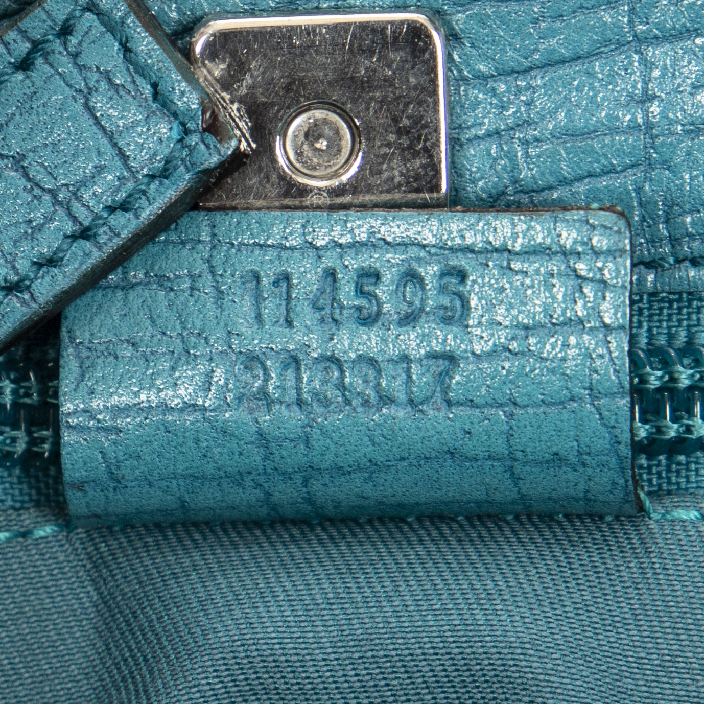 StrapStory - Tote Bag 2549