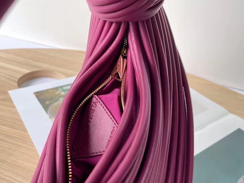 BTVA-Bags - Strap Story - 213