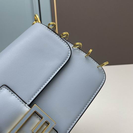 FDNI-Bags - Strap Story - 368