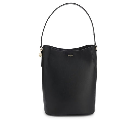 StrapStory - Bucket Bag 151
