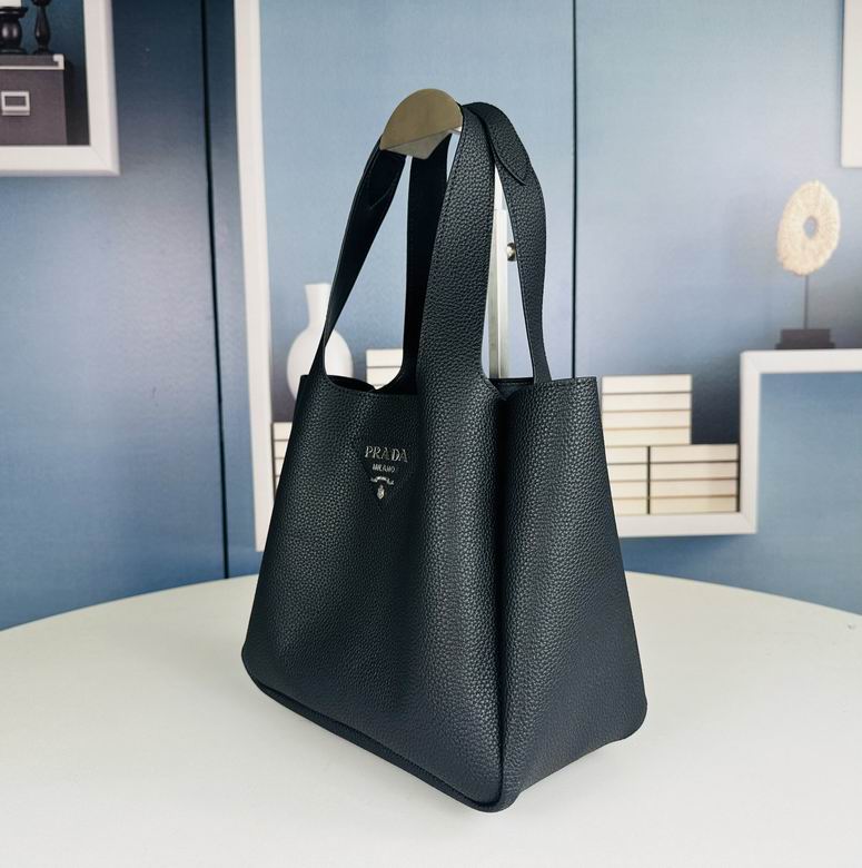 PRD-Bags - SheCary - 986