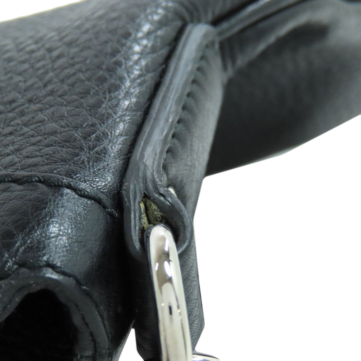 STRAPSTORY - GGC1 BAG - 2694