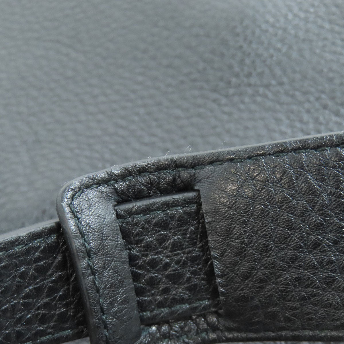 STRAPSTORY - GGC1 BAG - 2694