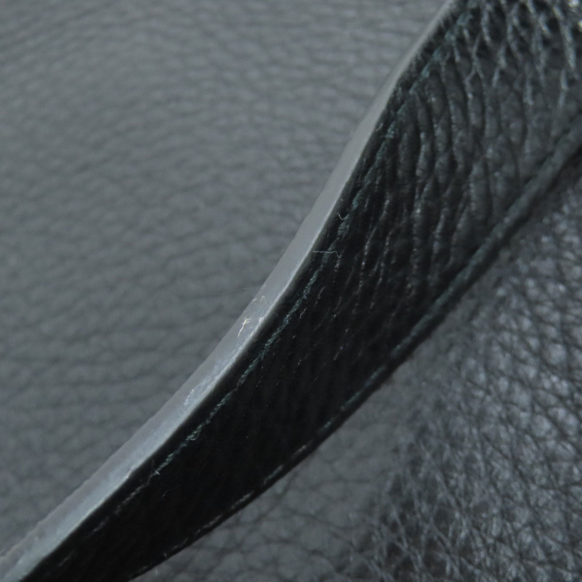 STRAPSTORY - GGC1 BAG - 2694