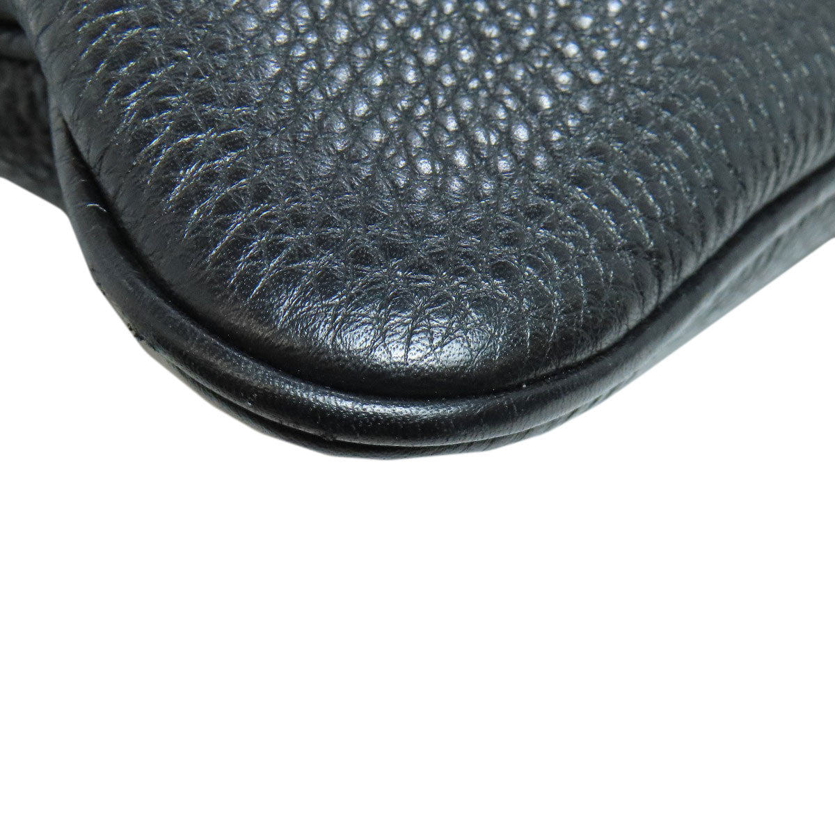 STRAPSTORY - GGC1 BAG - 2694