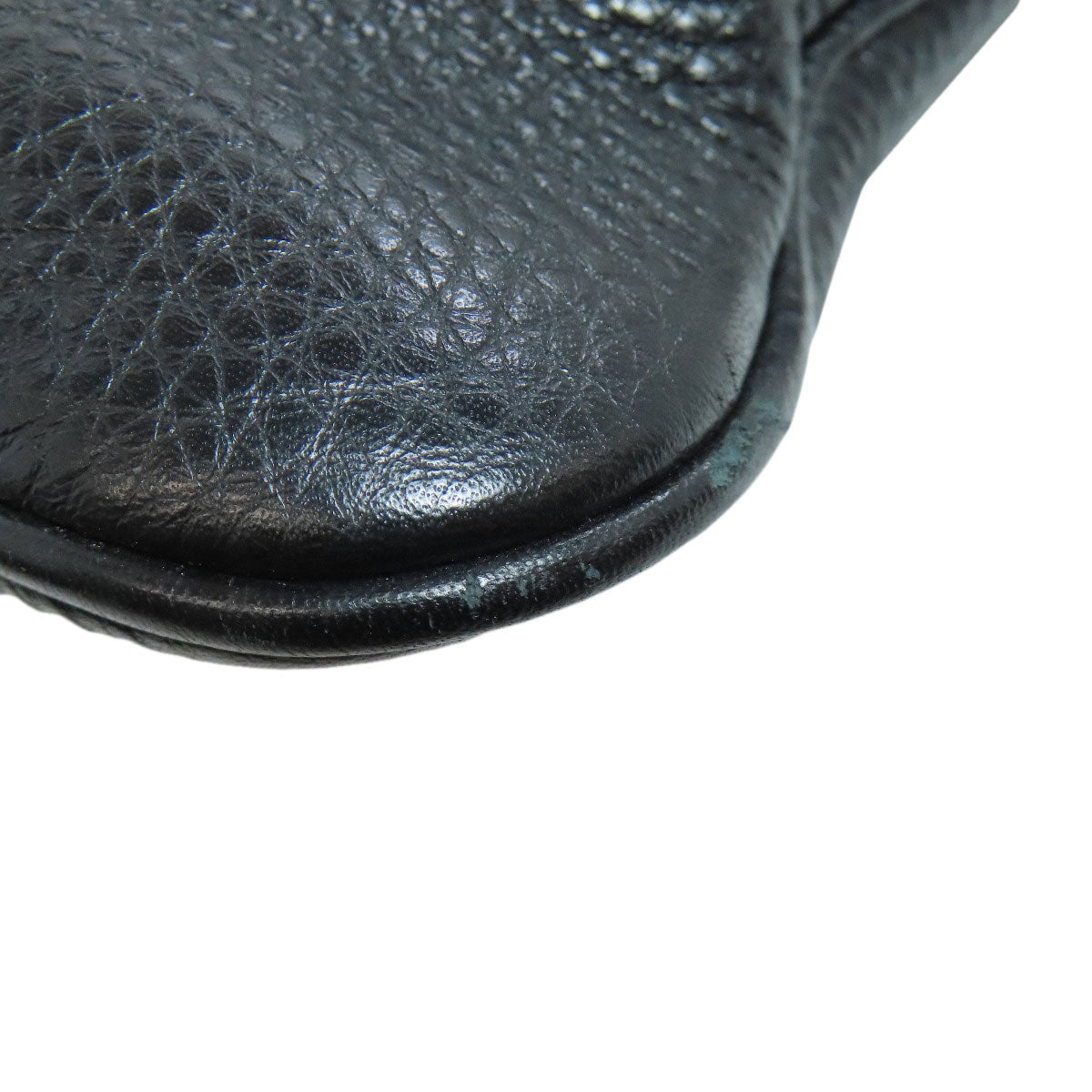 STRAPSTORY - GGC1 BAG - 2694