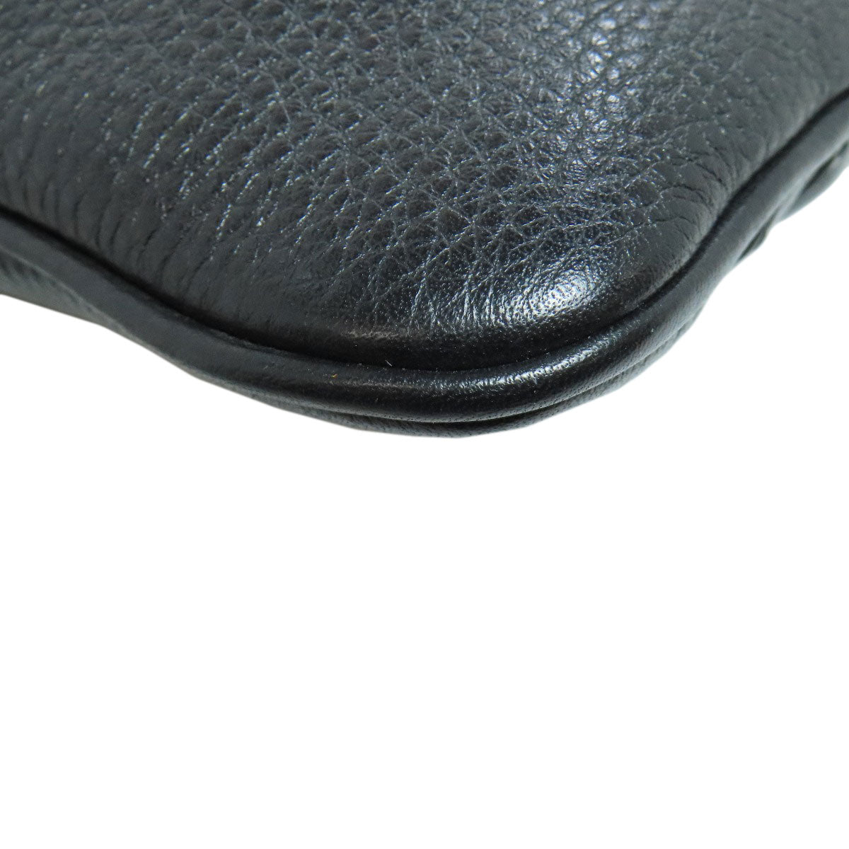 STRAPSTORY - GGC1 BAG - 2694