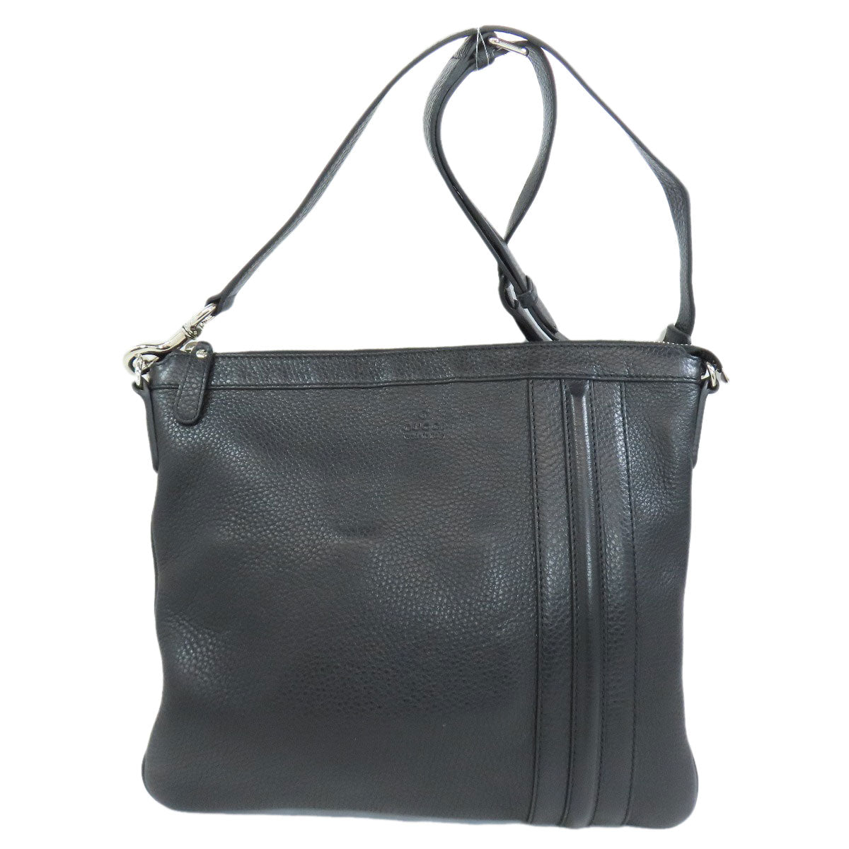 STRAPSTORY - GGC1 BAG - 2694