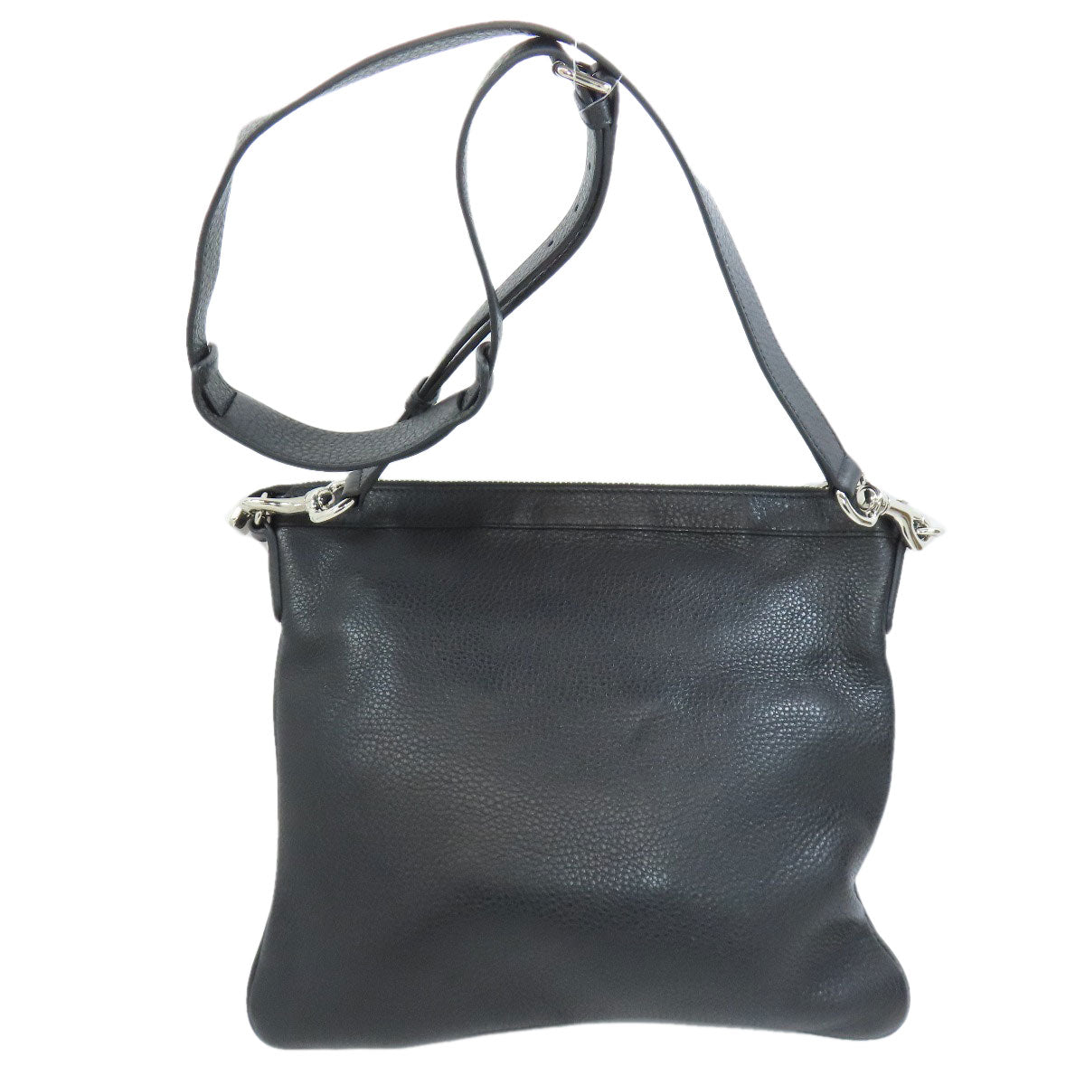 STRAPSTORY - GGC1 BAG - 2694