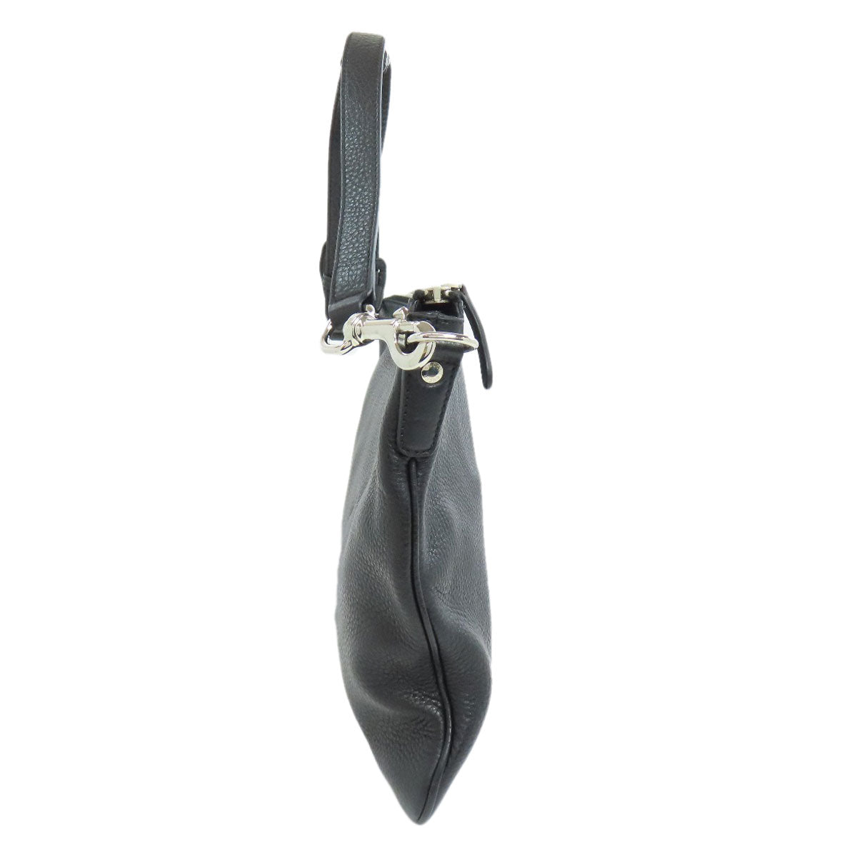 STRAPSTORY - GGC1 BAG - 2694