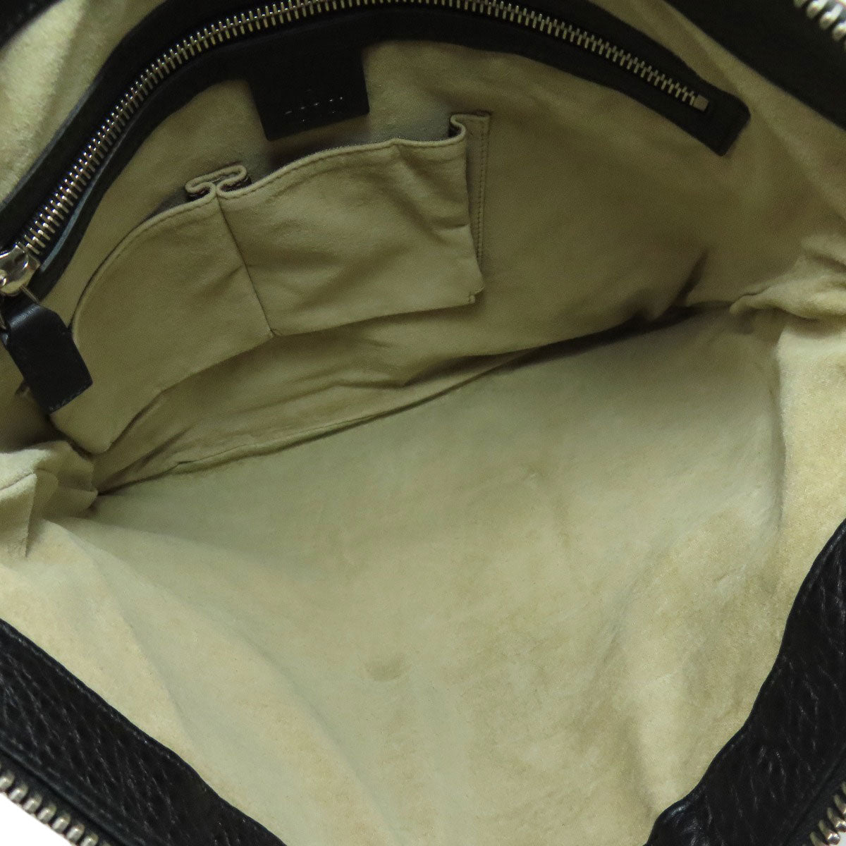 STRAPSTORY - GGC1 BAG - 2694