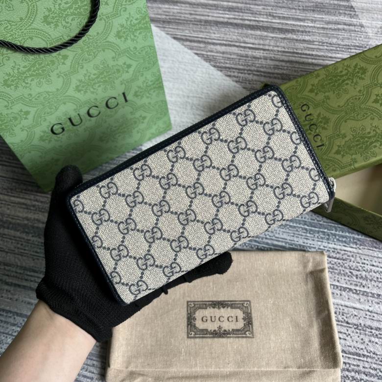 GGCC-Bags - Strap Story - 175