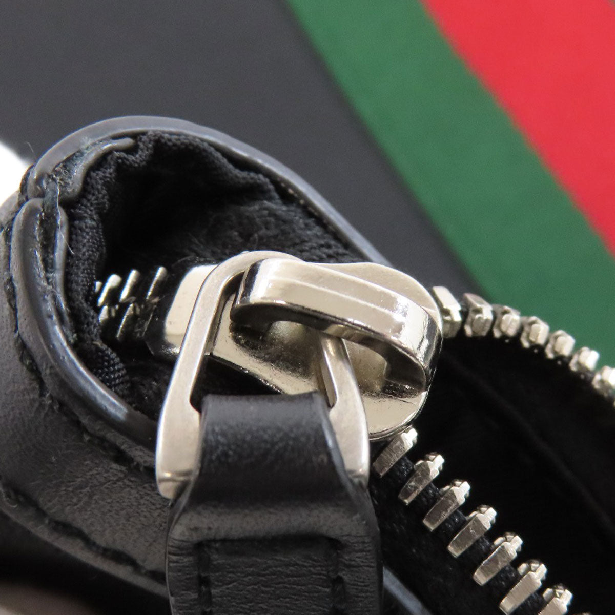STRAPSTORY - GGC1 BAG - 741