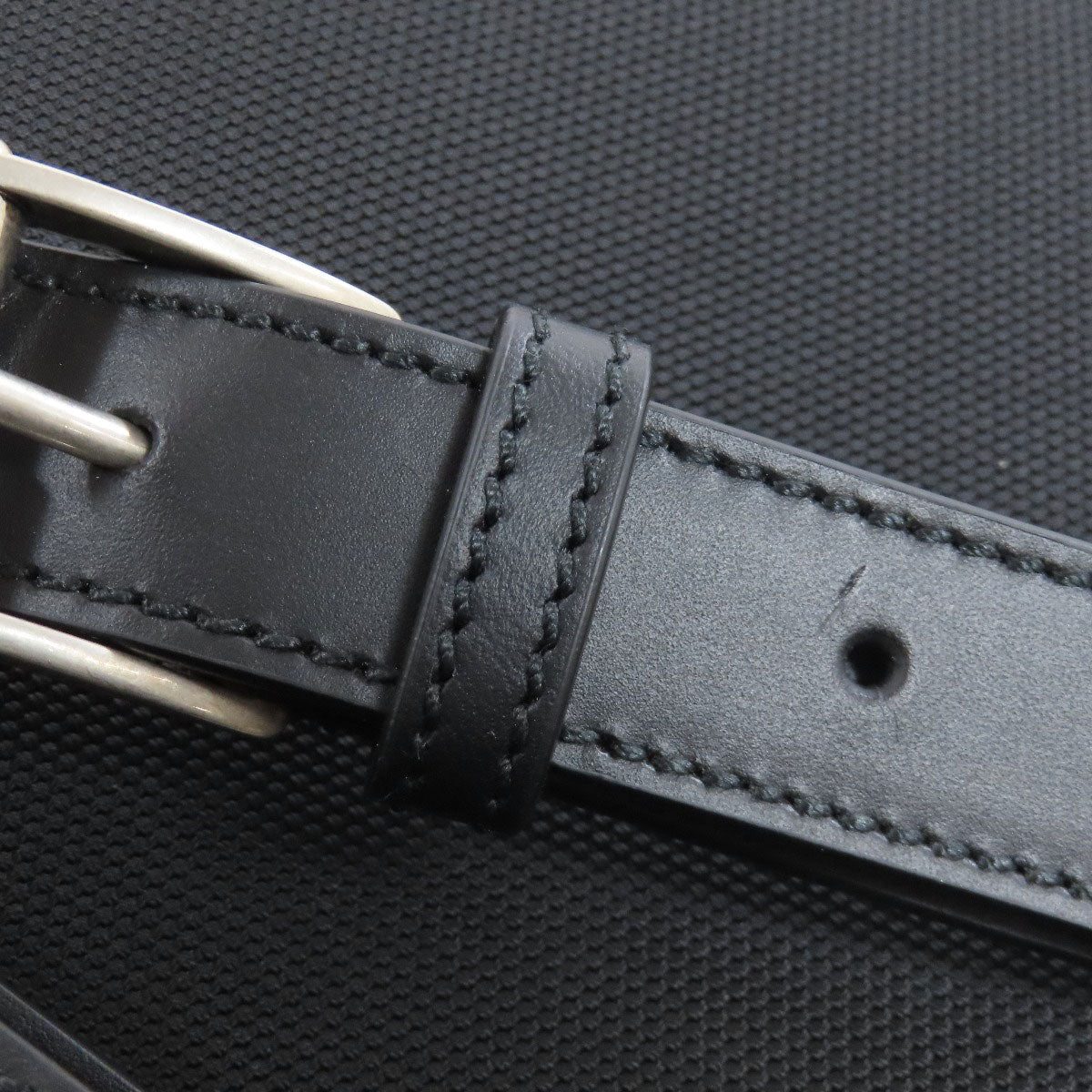 STRAPSTORY - GGC1 BAG - 741
