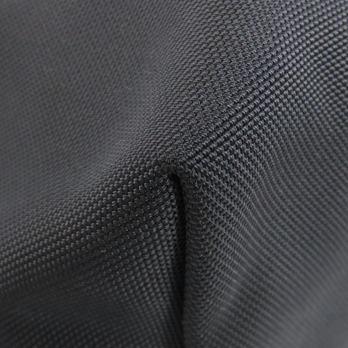 STRAPSTORY - GGC1 BAG - 741