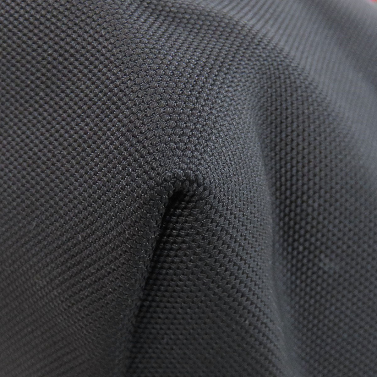 STRAPSTORY - GGC1 BAG - 741