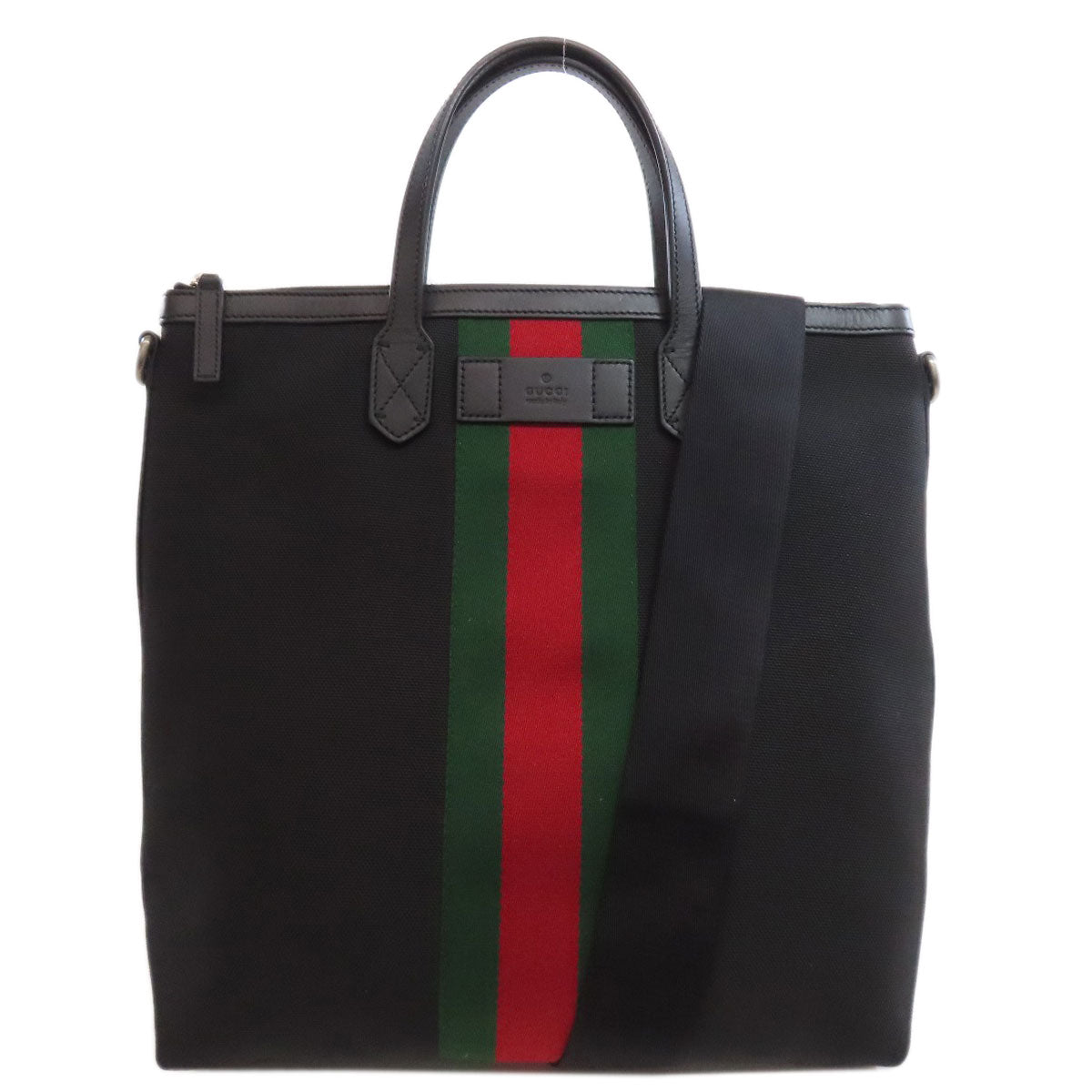 STRAPSTORY - GGC1 BAG - 741