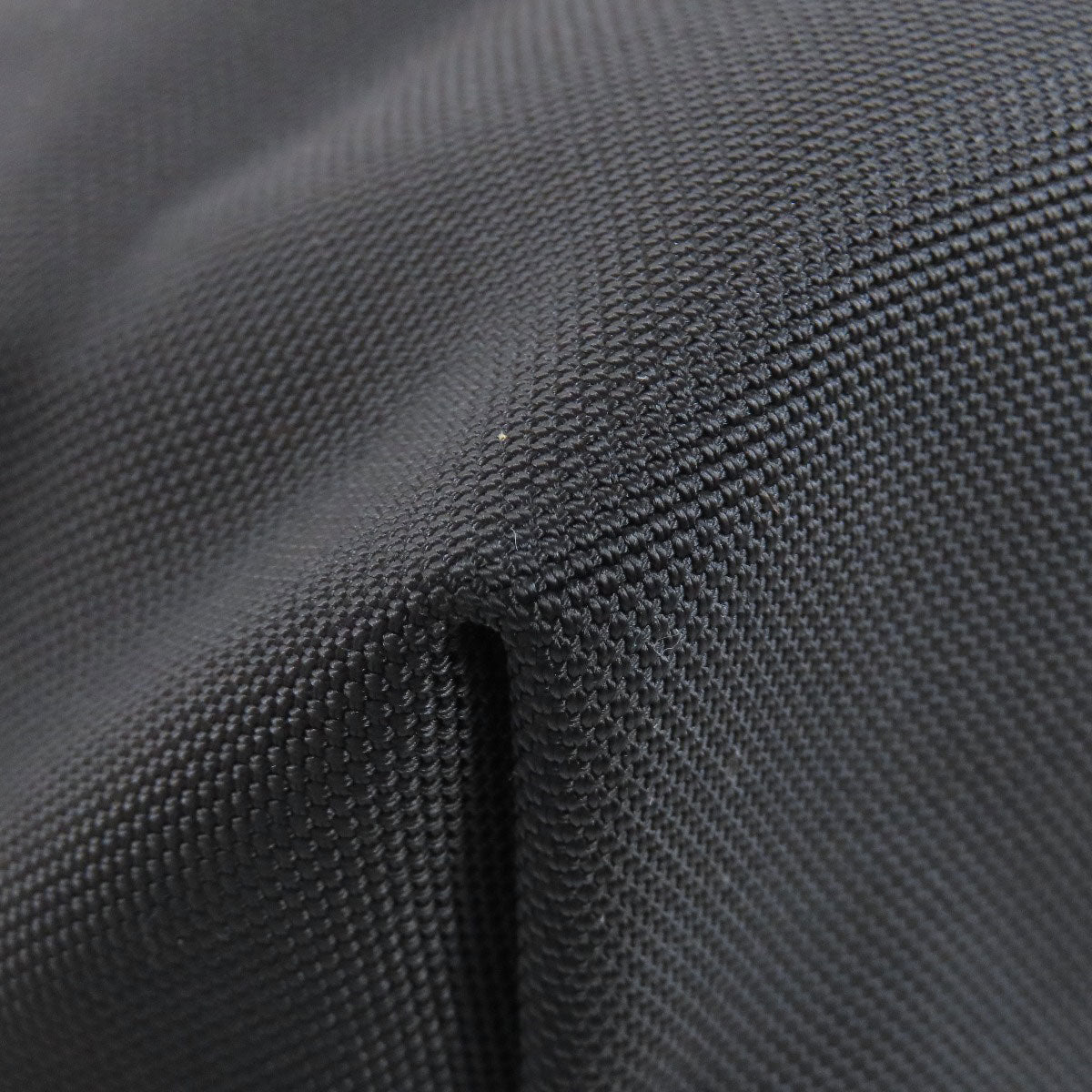 STRAPSTORY - GGC1 BAG - 741