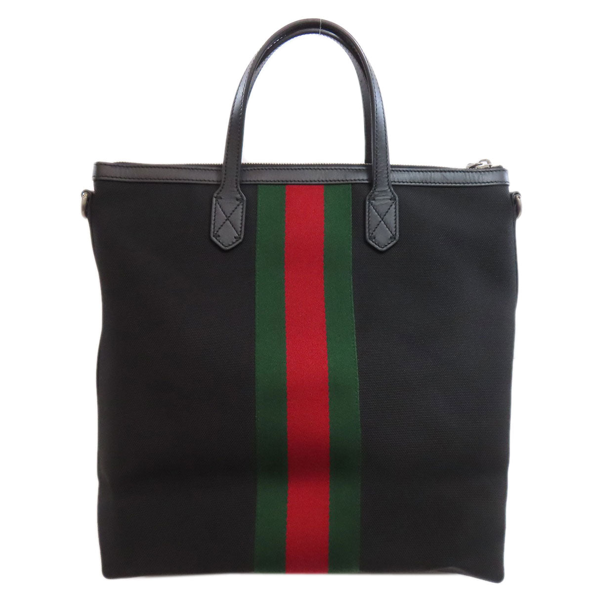 STRAPSTORY - GGC1 BAG - 741