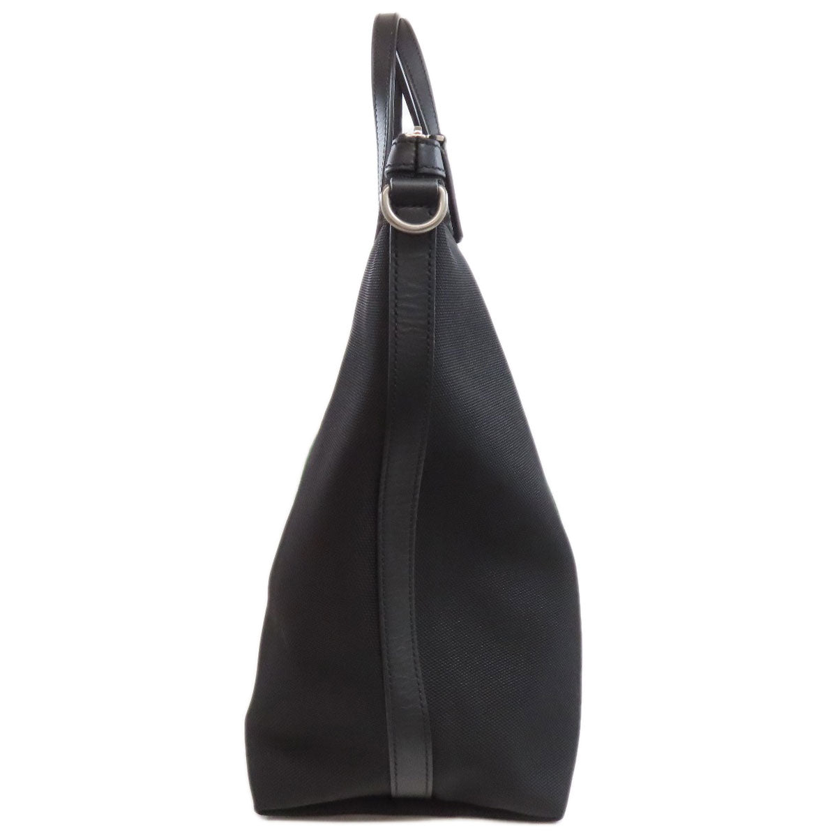 STRAPSTORY - GGC1 BAG - 741