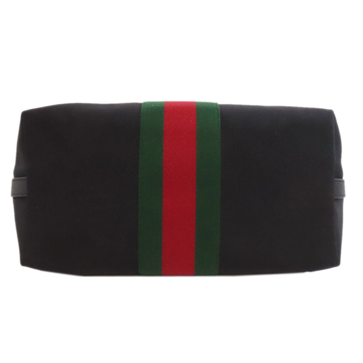 STRAPSTORY - GGC1 BAG - 741